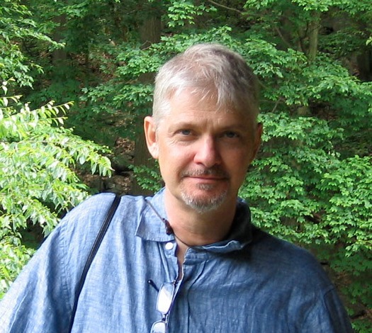 RNS TAYLOR COLUMN
