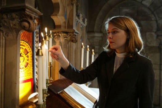 RNS SWEDENBORG CHAPEL2.JPG