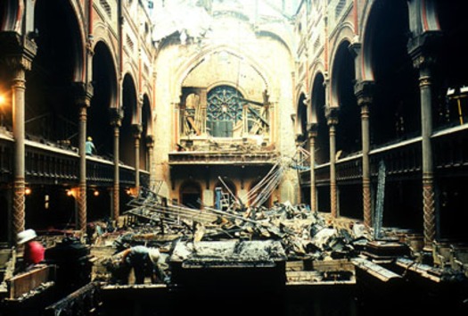 RNS SYNAGOGUE FIRE3.JPG