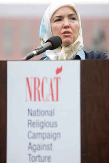 RNS ANTI TORTURE b