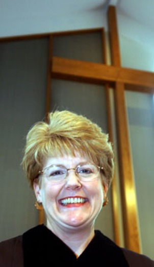 RNS WOMAN PASTOR.JPG