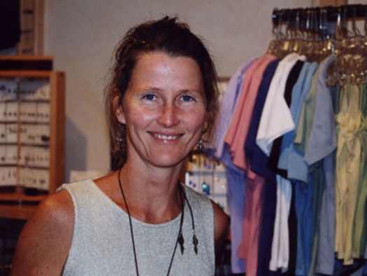 RNS SWEATSHOP CLOTHES2.JPG