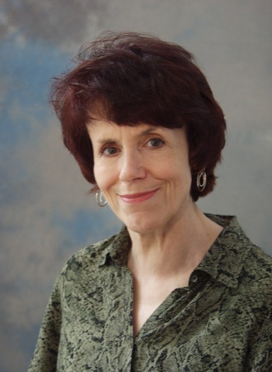 RNS WOMEN ORDAIN