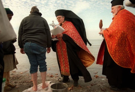 RNS WINTER RELIGION.JPG