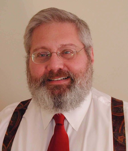 RNS WILSON COLUMN
