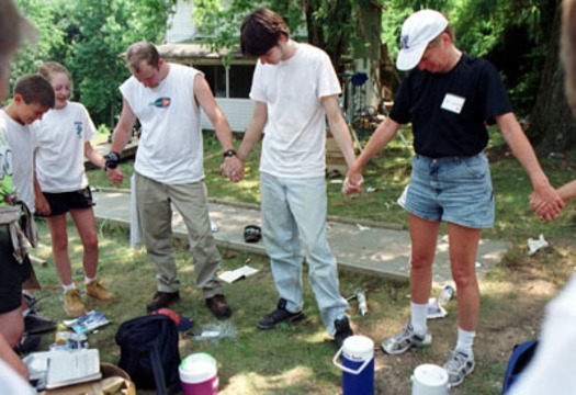 RNS SUMMER SERVICE4.JPG
