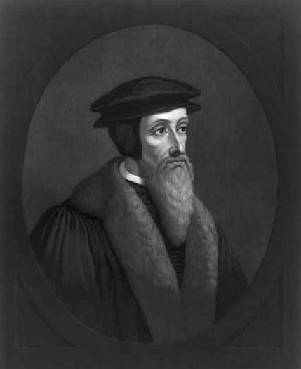 RNS CALVIN 500 a