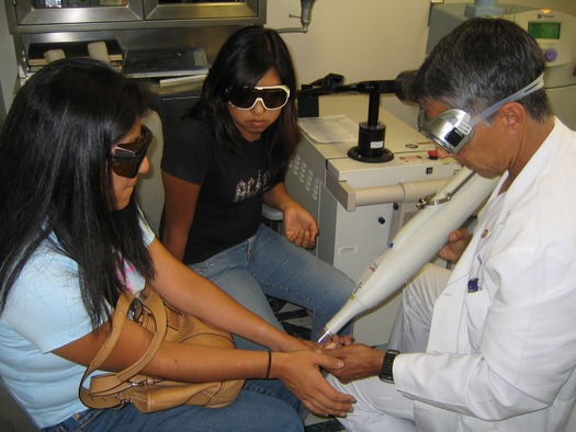 RNS TATTOO MINISTRY