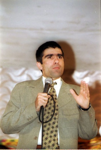 RNS TAJIK MISSIONS3.JPG