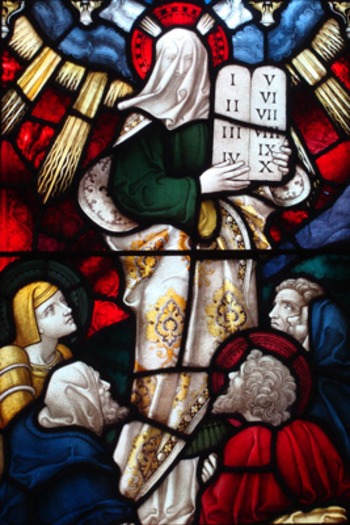 RNS STAINED GLASS 05