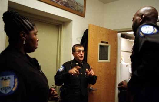 RNS WORSHIP SECURITY2.JPG
