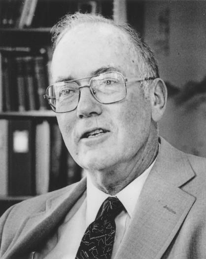RNS TEMPLETON PRIZE