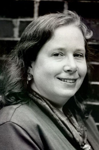 RNS WOMEN RABBIS.JPG