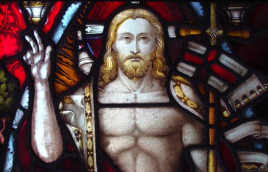 RNS STAINED GLASS 04