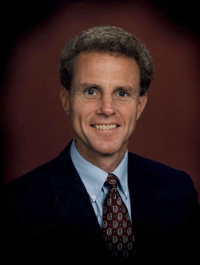 RNS WRIGHT COLUMN.JPG