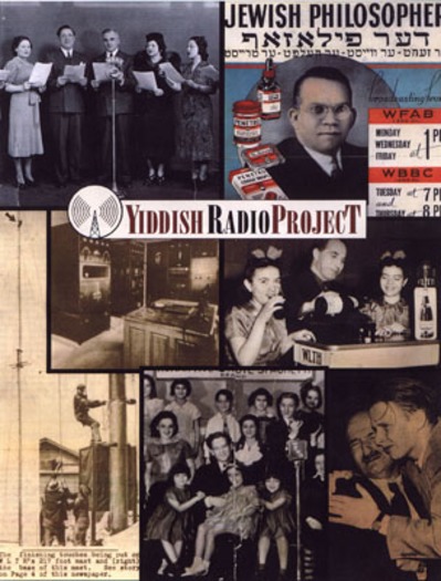 RNS YIDDISH RADIO.JPG
