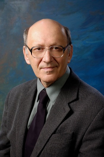 RNS TEMPLETON PRIZE