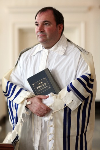 RNS YOM KIPPUR