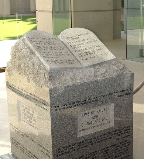 RNS TEN COMMANDMENTS2