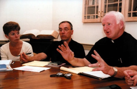 RNS TERROR CHURCHES.JPG