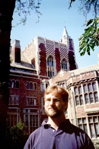 RNS YALE EVANGELICALS2.JPG