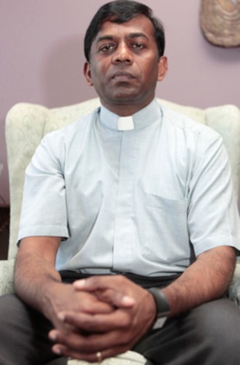 RNS ACCUSED PRIESTS c