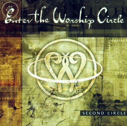 RNS WORSHIP CIRCLE.JPG