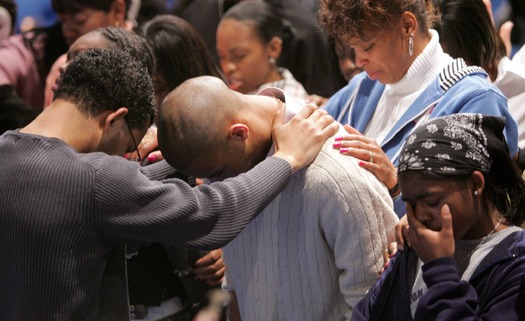 RNS TEENS ABSTAIN