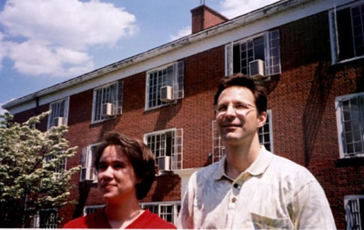 RNS YALE EVANGELICALS.JPG