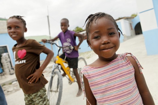 RNS HAITI ORPHANS b