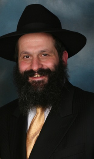 RNS RUBASHKIN JEWS