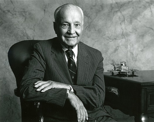 RNS TEMPLETON OBIT