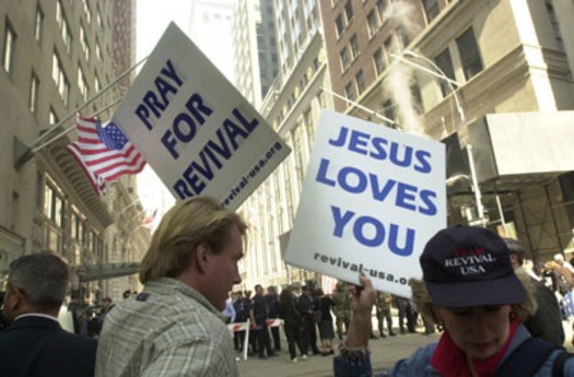 NNS TERROR EVANGELISM.JPG
