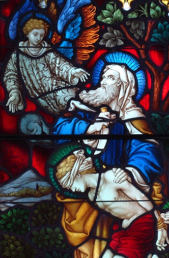 RNS STAINED GLASS 08