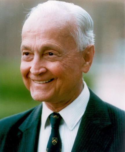 RNS TEMPLETON PROFILE.JPG
