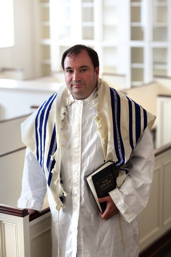 RNS YOM KIPPUR