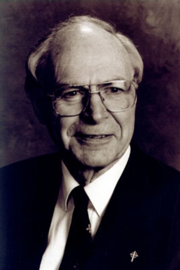 RNS TEMPLETON PRIZE.JPG