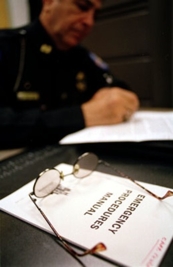 RNS WORSHIP SECURITY3.JPG