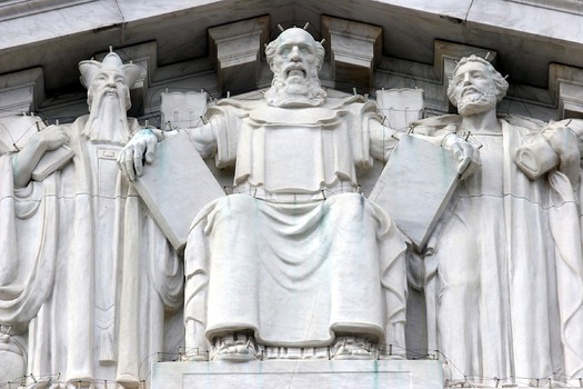 RNS TEN MOSES2