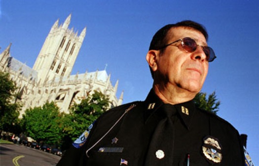 RNS WORSHIP SECURITY.JPG