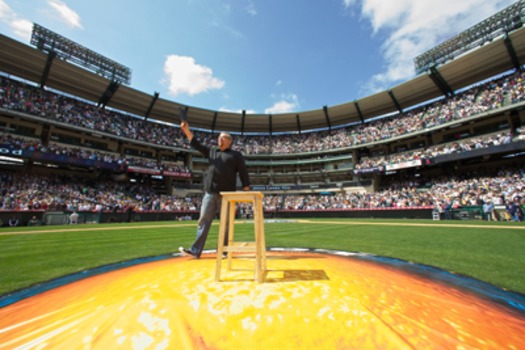 RNS BASEBALL CHURCH a