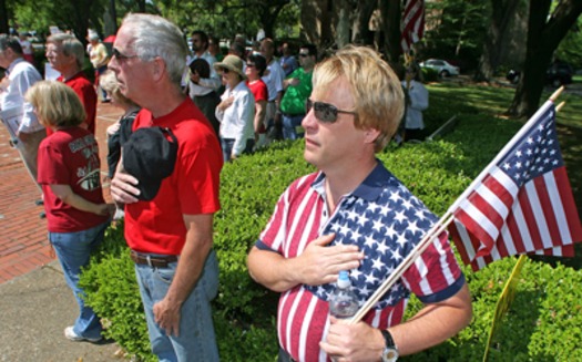 RNS TEAPARTY POLITICS b