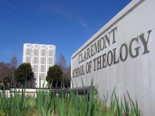 RNS SEMINARY SHIFT a