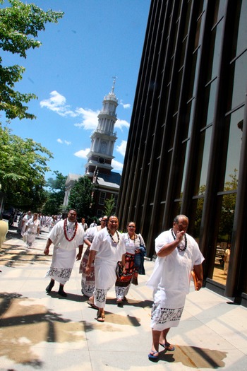 SAMOAN-CHOIR-UCC