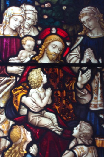 RNS STAINED GLASS 07