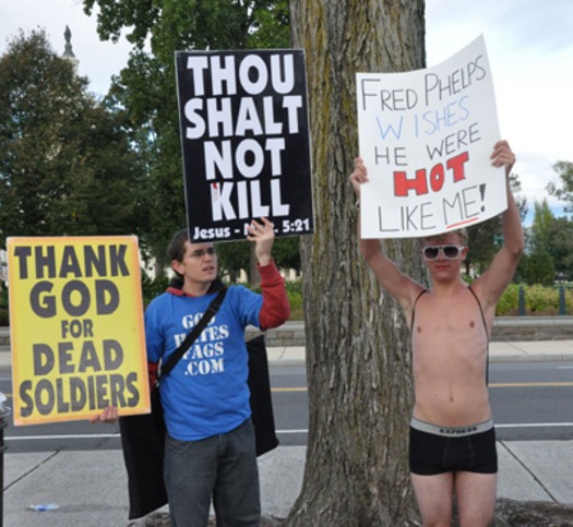 RNS PHELPS SCOTUS a