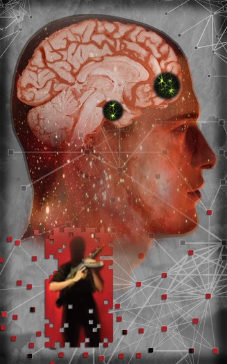 RNS TERRORIST MIND3