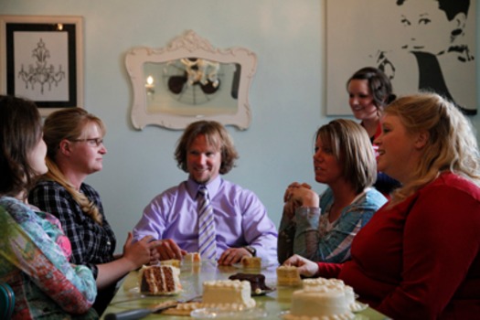 RNS POLYGAMY SHOW b