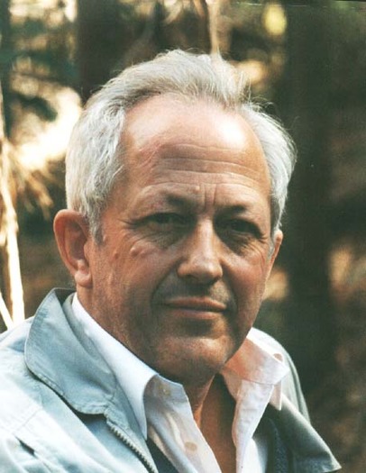 RNS TEMPLETON ELLIS