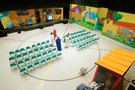 RNS WORSHIP KIDSPACE2